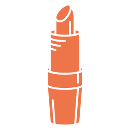 Batom rosa maquiagem Desenho PNG