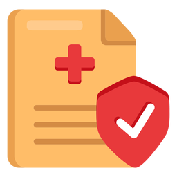 Download Medical Prescription Icon Transparent Png Svg Vector