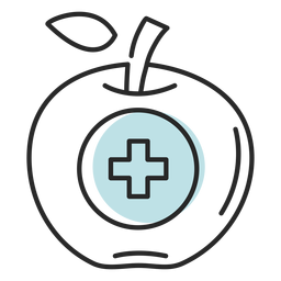 Hospital Waving Doctor Transparent Png Svg Vector File