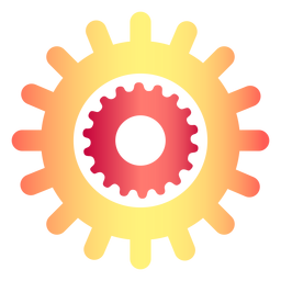 Equipamento de fábrica legal Desenho PNG