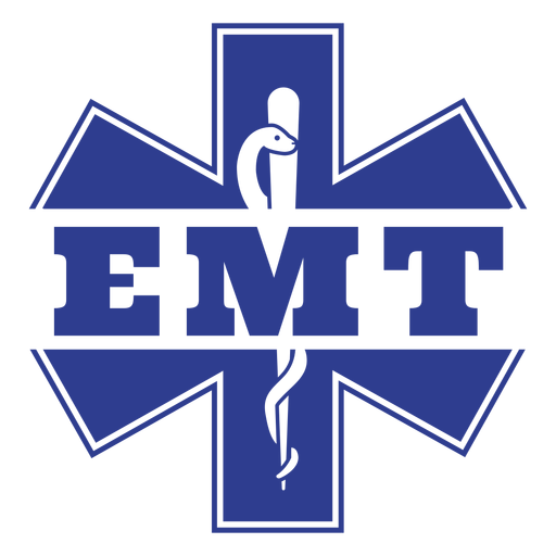 wallpapers Emt Logo Png transparenter png und svg vektor