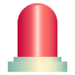 Factory alarm element Factory alarm element