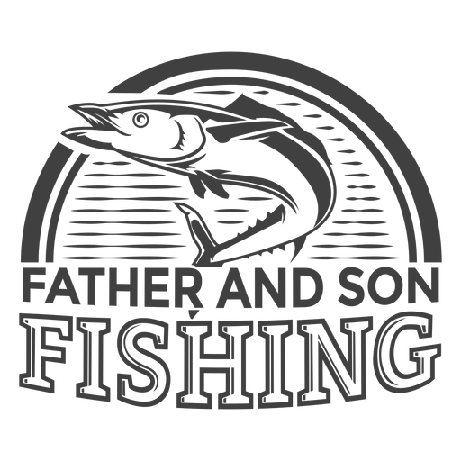 Free Free Fishing Heartbeat Svg 815 SVG PNG EPS DXF File