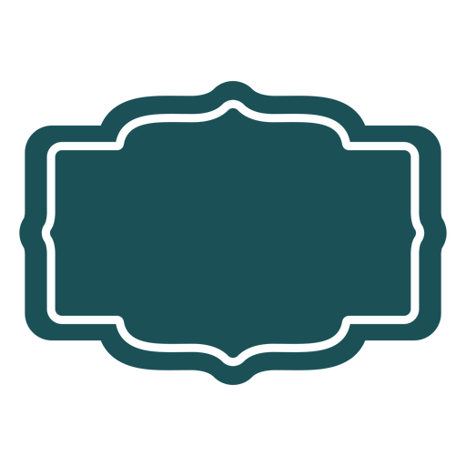 transparent rectangle svg