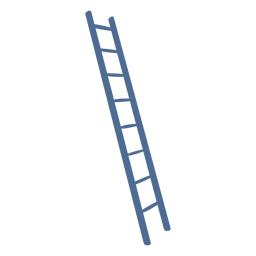 Passos fáceis e simples para desenhar Stairs