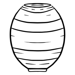 Golpe de colmena de abejas Diseño PNG