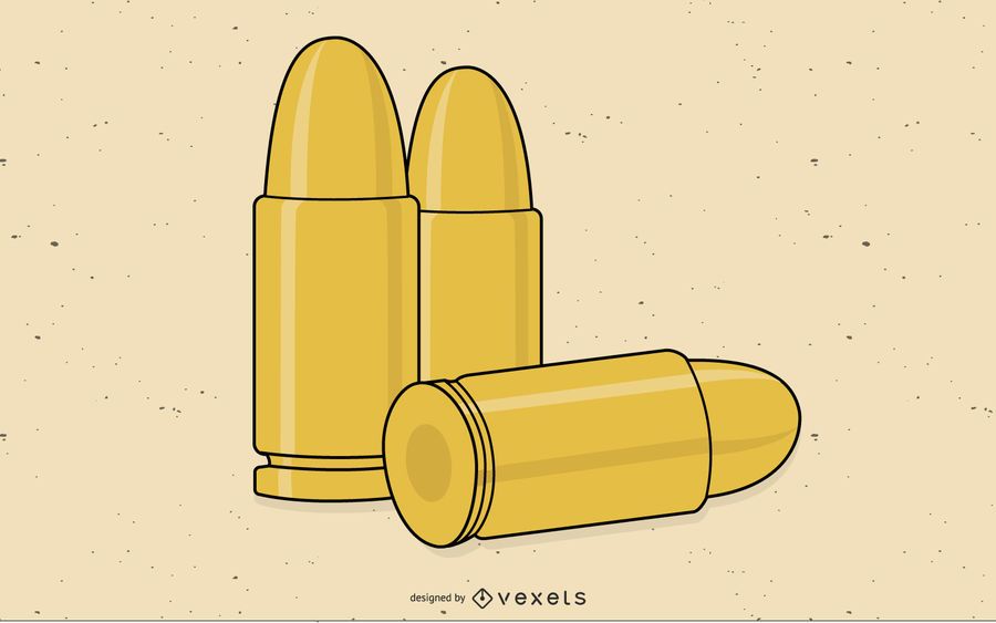 Icon with three bullets Icon with three bullets
