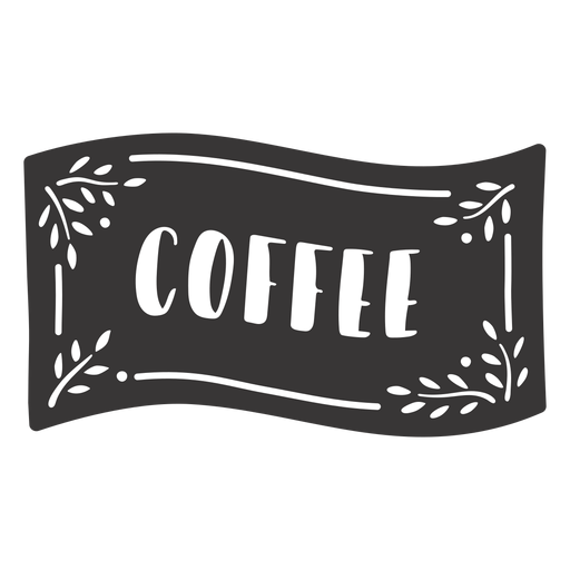 Free Free 298 Coffee Definition Svg SVG PNG EPS DXF File