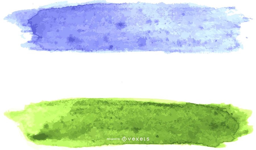 Queer pride flag watercolor Queer pride flag watercolor