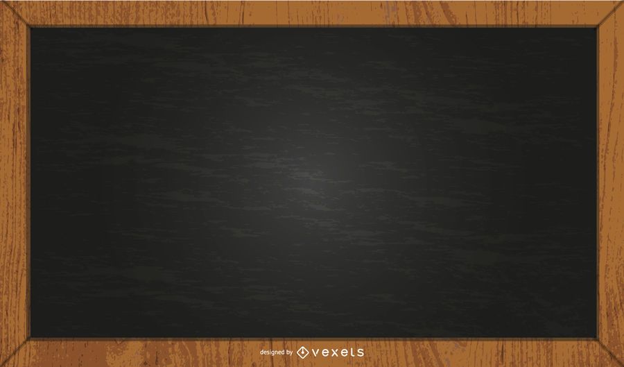black chalkboard illustration black chalkboard illustration