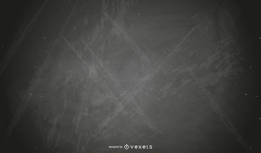 textura de pizarra negra textura de pizarra negra