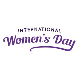 womens day icon transparent png svg vector file womens day icon transparent png svg