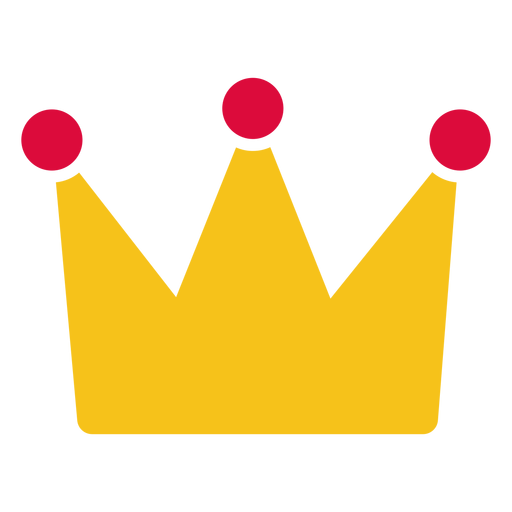 Free Free 181 Crown Svg Transparent SVG PNG EPS DXF File