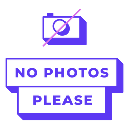 Dia dos pais sem fotos por favor letras Desenho PNG