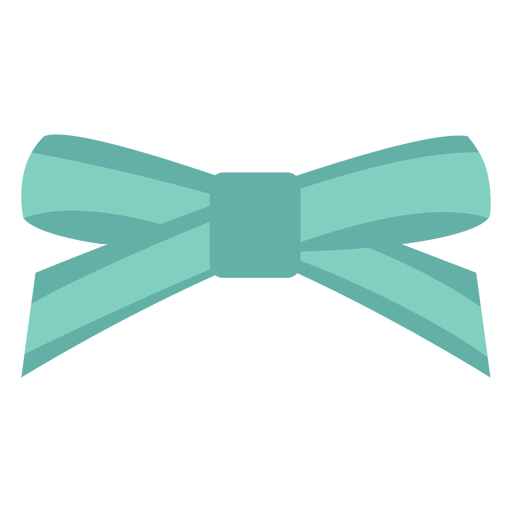 Download Layer bow flat design - Transparent PNG & SVG vector file