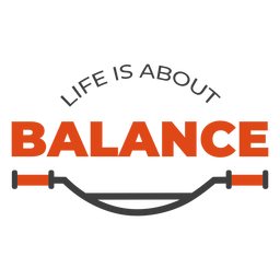 Life is about balance bike lettering Life is about balance bike lettering