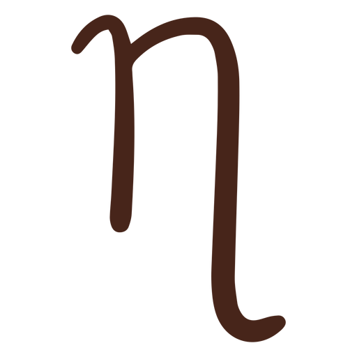 nu-greek-alphabet