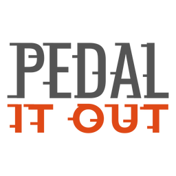 Projeto de cotação de pedal Desenho PNG Transparent PNG