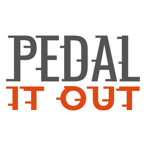 Projeto de cotação de pedal