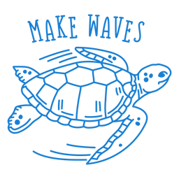 Free Free 248 Baby Sea Turtle Svg SVG PNG EPS DXF File