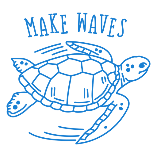Free Free 186 Cute Baby Sea Turtle Svg SVG PNG EPS DXF File