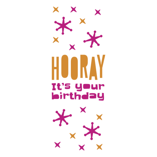 Free Free Happy Birthday Wine Svg 641 SVG PNG EPS DXF File