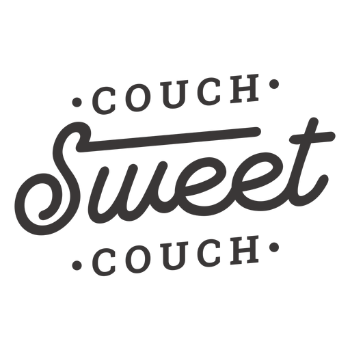 Free Free 269 Svg Transparent Friends Couch Png SVG PNG EPS DXF File