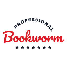 Rotulación de ratón de biblioteca profesional Diseño PNG