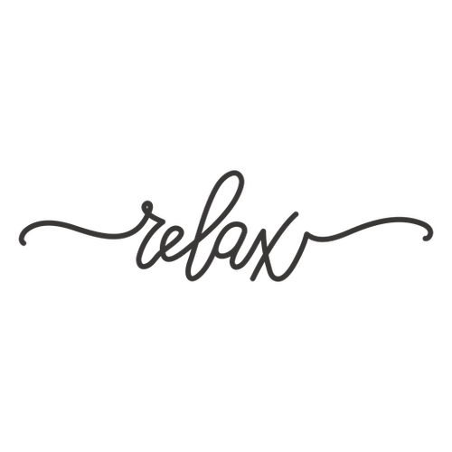 ★人気★【WOOALONG】★Cursive lettering relax long sleev.e★ Amazon.com: Jess and Jessica Wooden Letter L - Cursive, 4