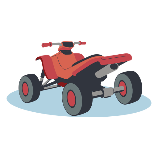 Atv Clipart Png Png Image Collection 9245