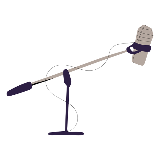 Download Hd Clipart Studio Small Microphone Studio Mic Png Clipart Images
