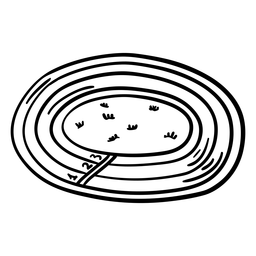 Atletismo atletismo Diseño PNG