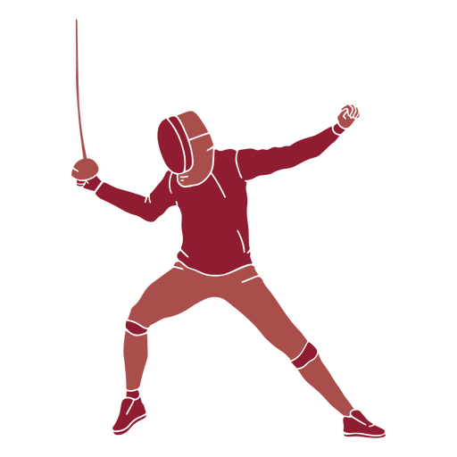 Fencing defense Transparent PNG & SVG vector file