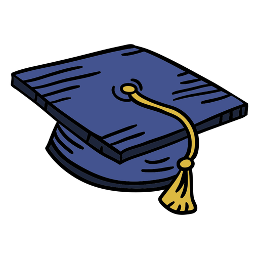 Free Graduation Cap Svg Png 33 SVG PNG EPS DXF File