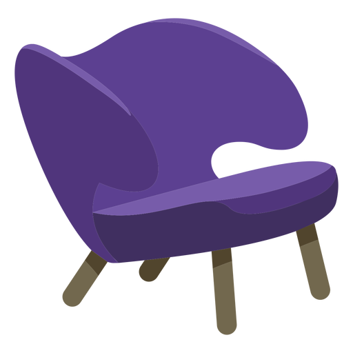 Free Free 257 Svg Friends Couch Png SVG PNG EPS DXF File