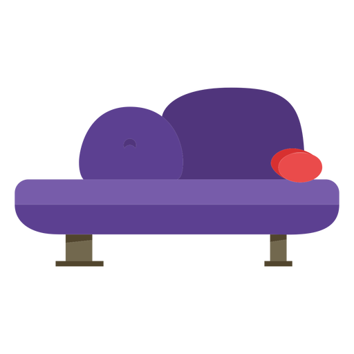 Free Free 54 Svg Transparent Friends Couch Png SVG PNG EPS DXF File