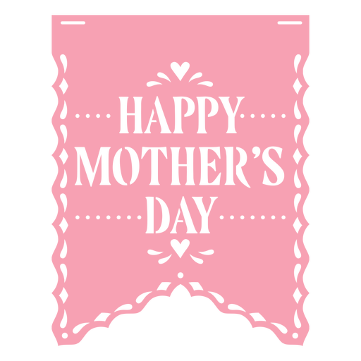 Free Free 303 Transparent Mothers Day Svg SVG PNG EPS DXF File