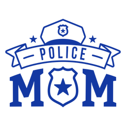 Download Mother playing with son - Transparent PNG & SVG vector file
