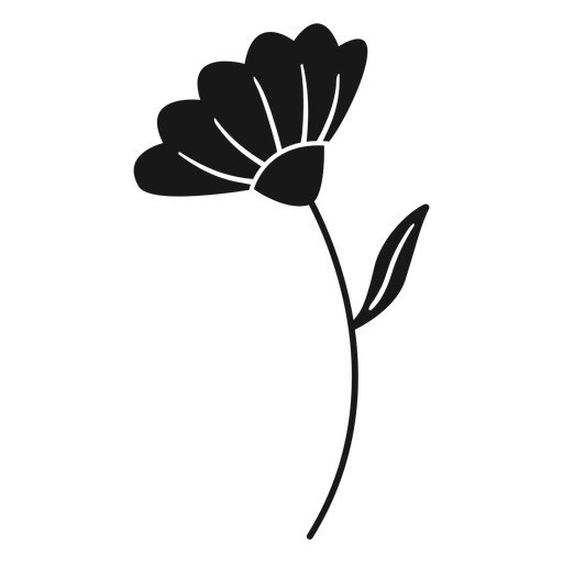 Free Free 215 Fancy Flower Leaves Svg SVG PNG EPS DXF File