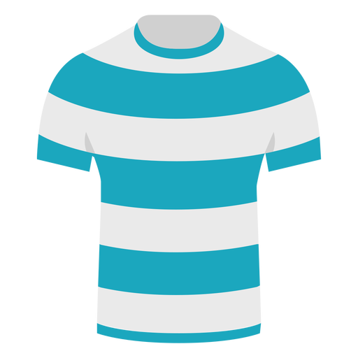 Download T shirt lines flat - Transparent PNG & SVG vector file