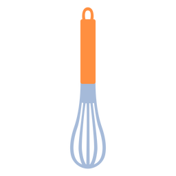 Balão de cozinha para cozinhar Desenho PNG