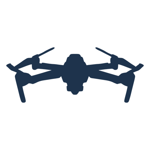 Drone Png Logo PNG Image Collection