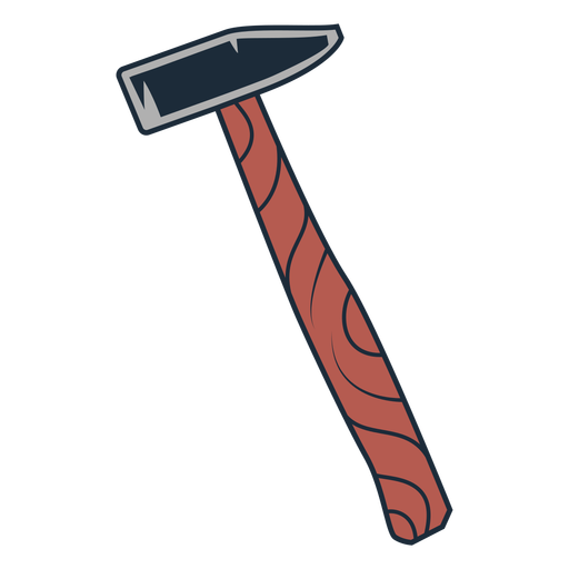 hammer icon png