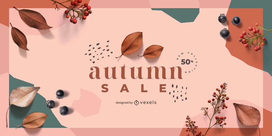 Autumn Sale Banner Slider Autumn Sale Banner Slider