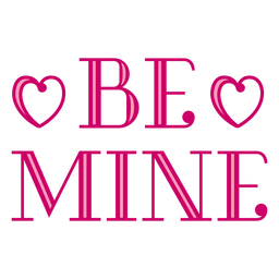 Mine transparent PNG or SVG to Download