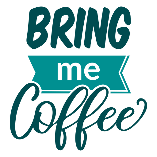 Free Free 70 Coffee Definition Svg SVG PNG EPS DXF File