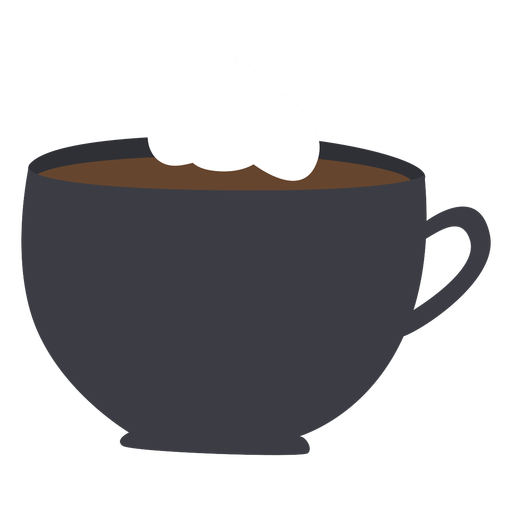 Free Free 294 Coffee Creamer Svg SVG PNG EPS DXF File