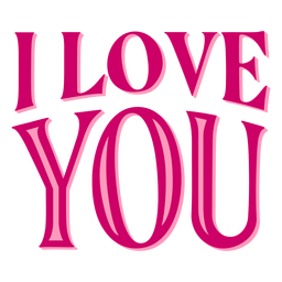 Free Free 163 Svg Png Dad I Love You 3000 SVG PNG EPS DXF File
