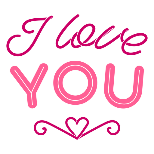 Free Free 140 I Love You Svg SVG PNG EPS DXF File