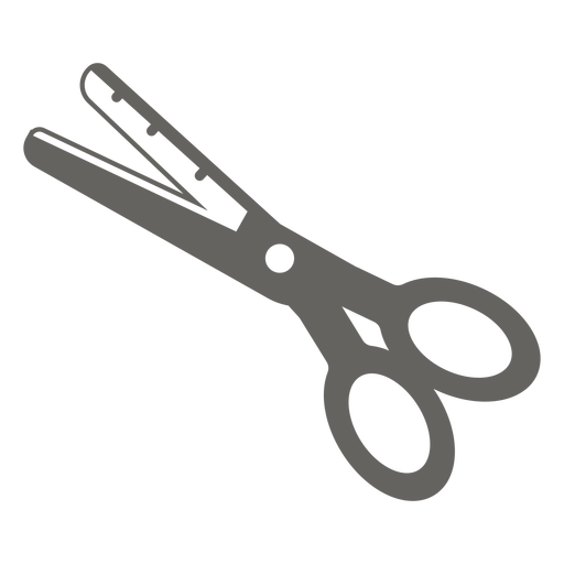Scissors Icons in SVG, PNG, AI to Download